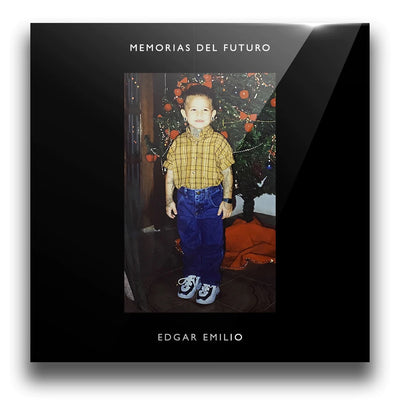 Memorias del Futuro - Piezas de Colección