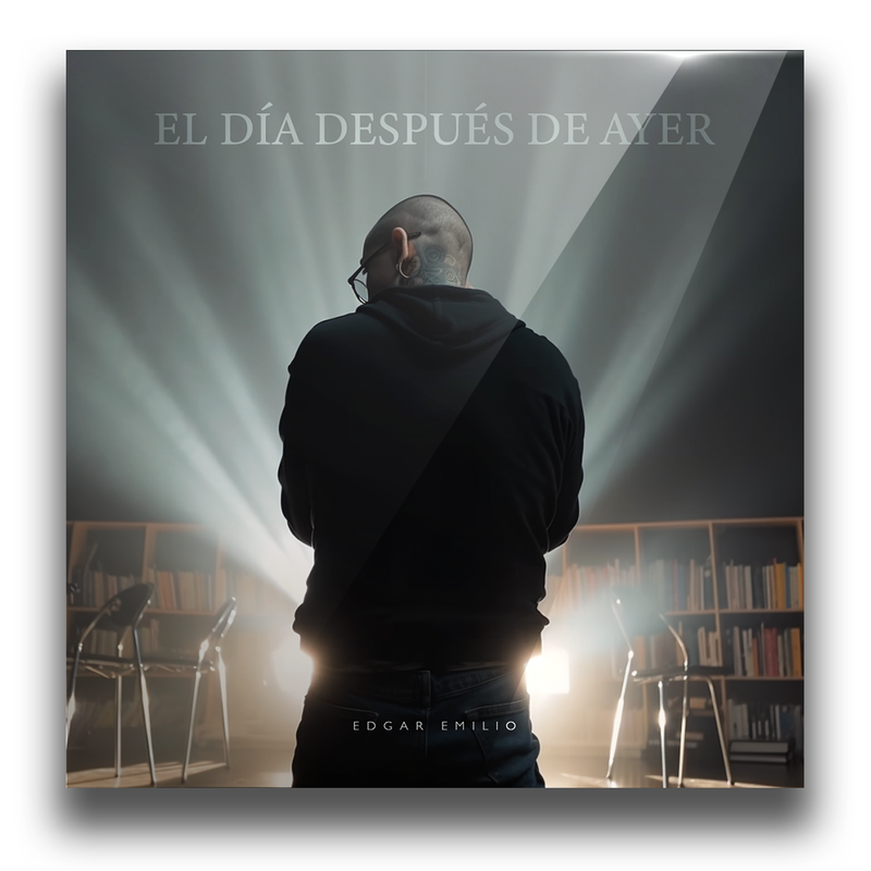 3. Puertopia - 5% + Pieza Física