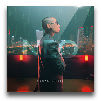 NEO - Piezas de Colección